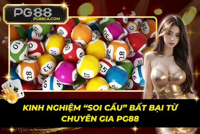 Kinh nghiệm xương máu từ người đi trước