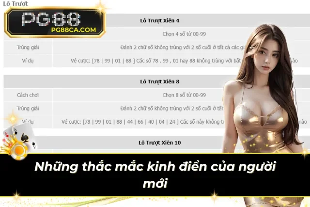 Hình ảnh minh họa tâm thế chơi game có trách nhiệm