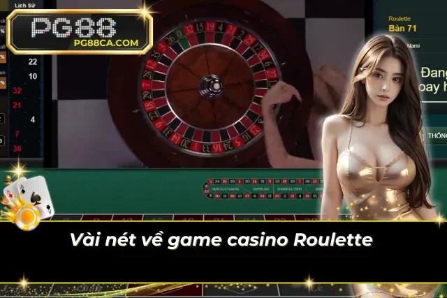 Chinh phục mọi lượt quay casino chất lượng cao 