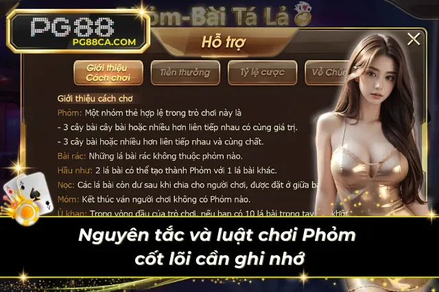 Tận dụng tối đa luật gửi rác để giảm thiểu điểm phạt