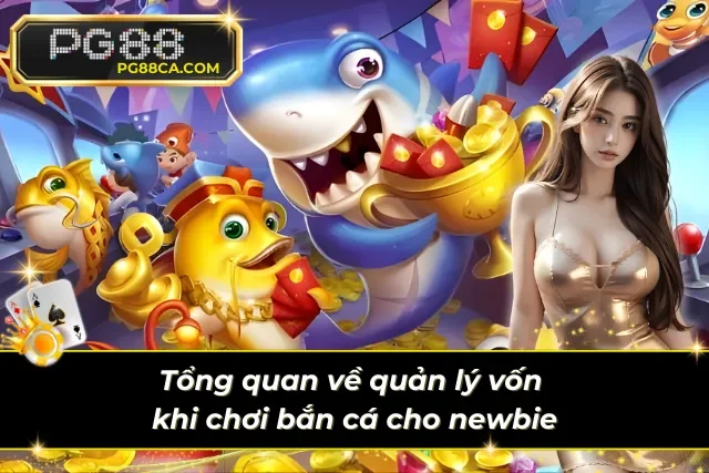 Tận hưởng đam mê tham gia game bắn cá đổi thưởng