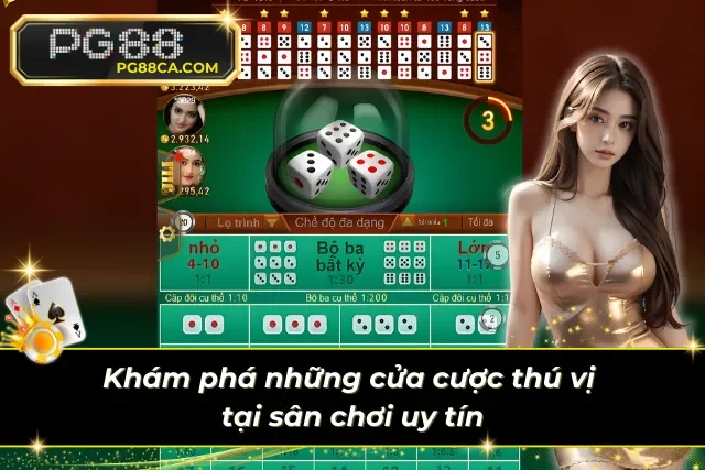 Khám phá đa dạng các loại cửa để trải nghiệm thêm hấp dẫn