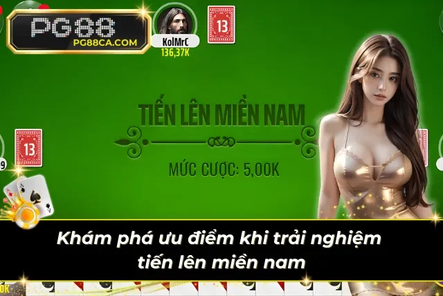 Nâng cao kỹ năng kết hợp tận hưởng phút giây giải trí